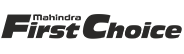 mfc-logo